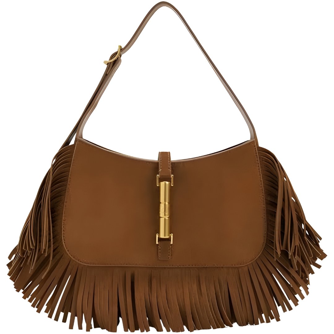 Untitled design - 2026-02-16T082327.066