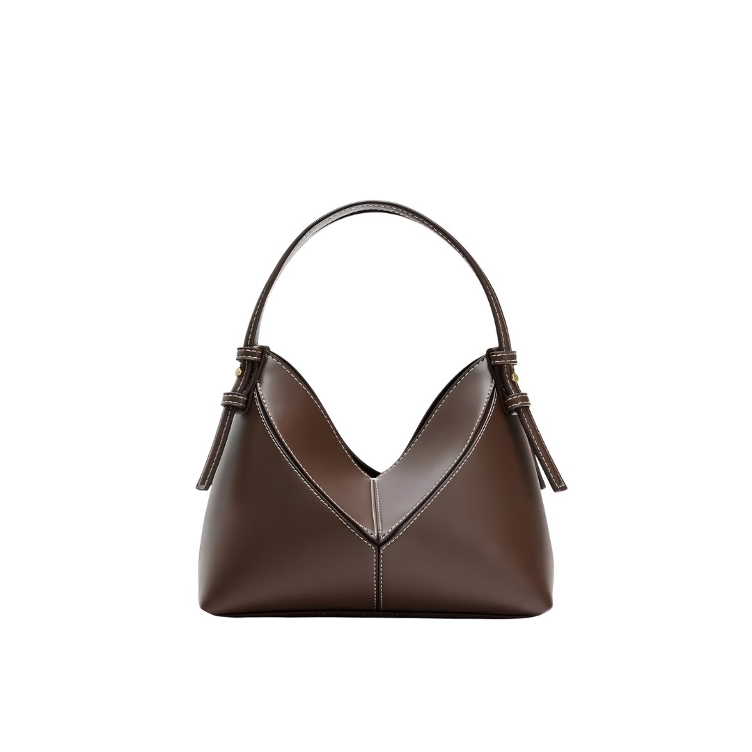 Untitled design - 2026-02-16T083605.733