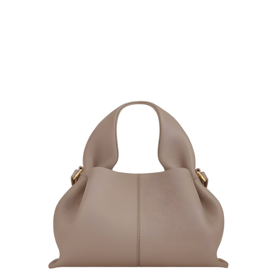 Untitled design - 2026-02-16T091355.910