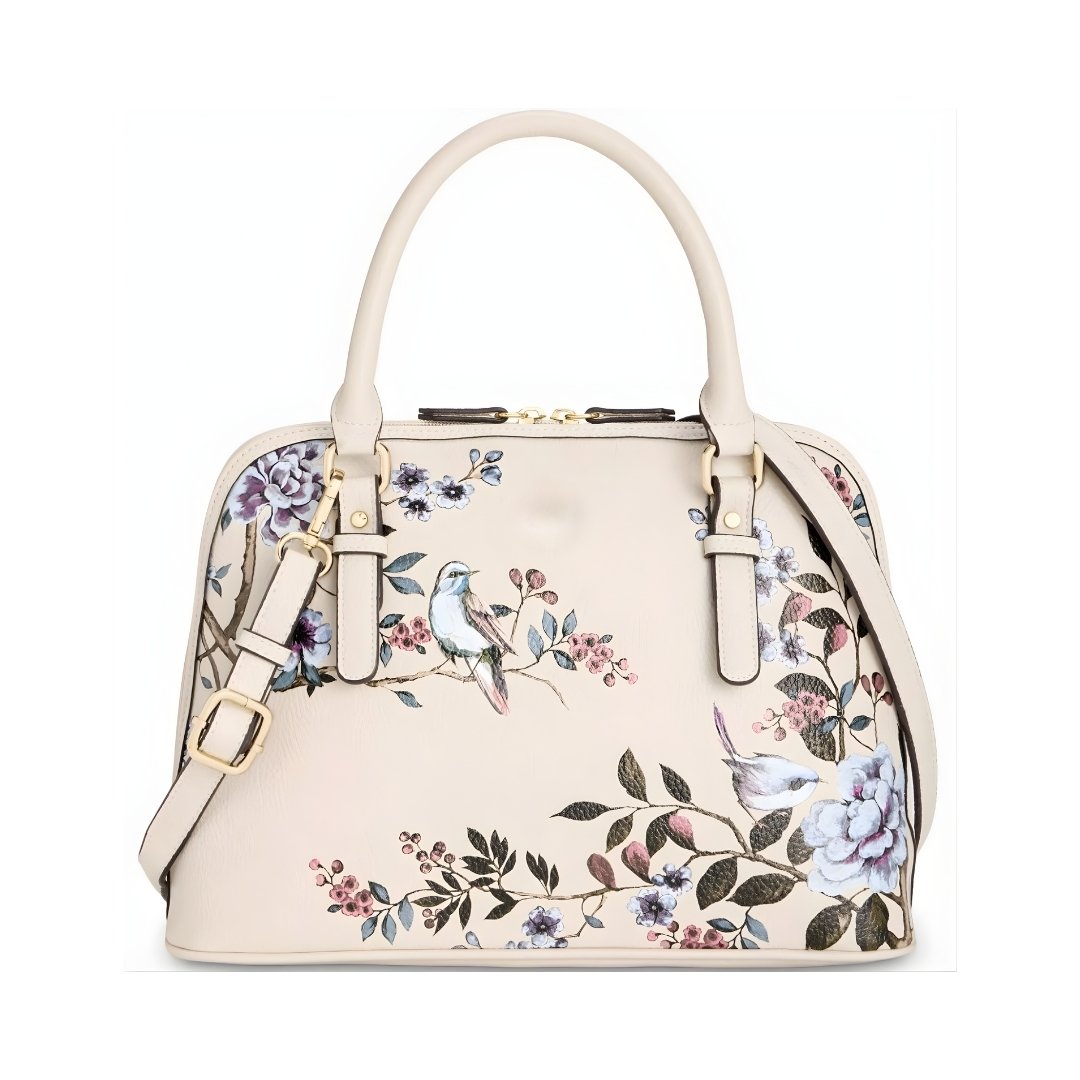 Untitled design - 2026-02-16T092542.254