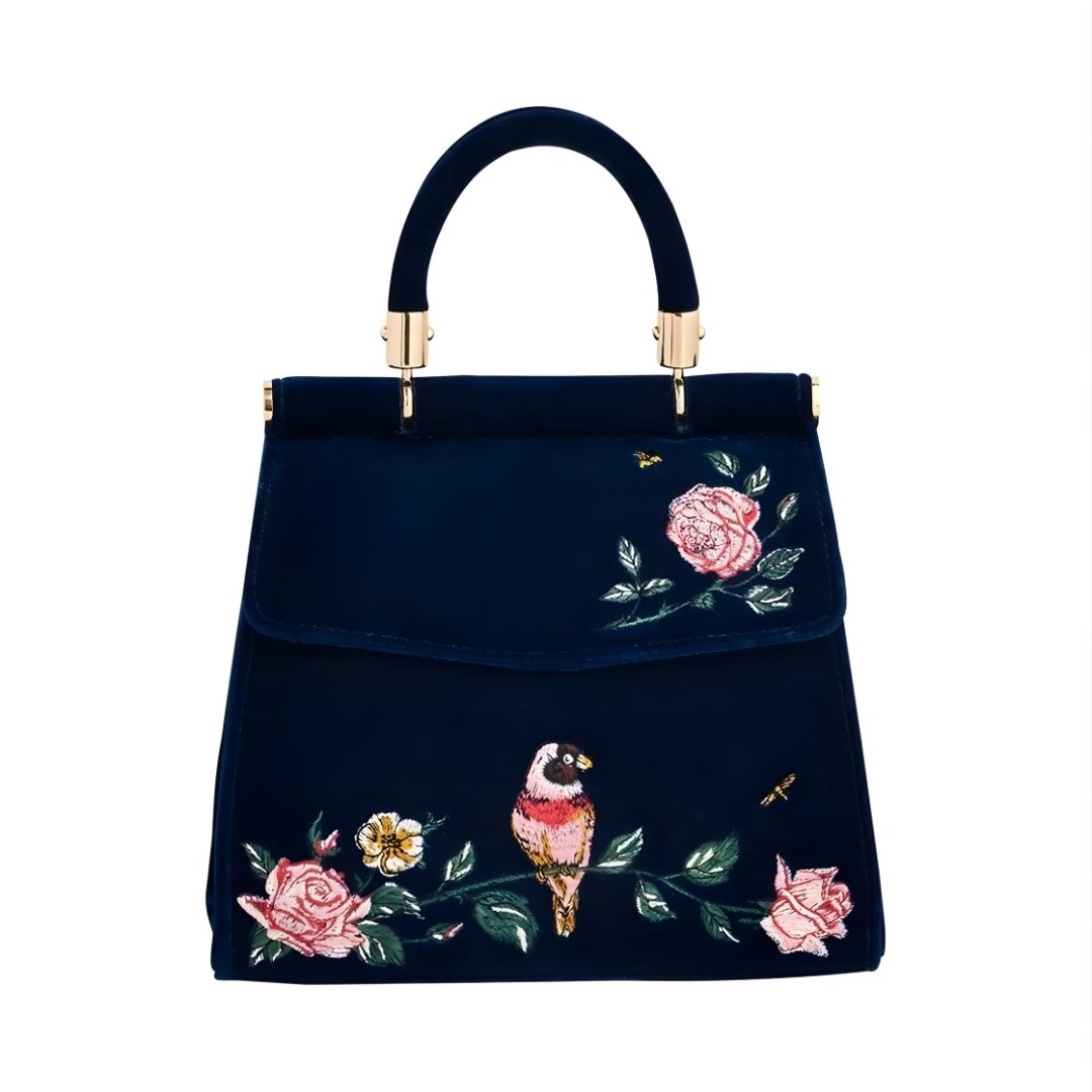 Untitled design - 2026-02-16T094458.030