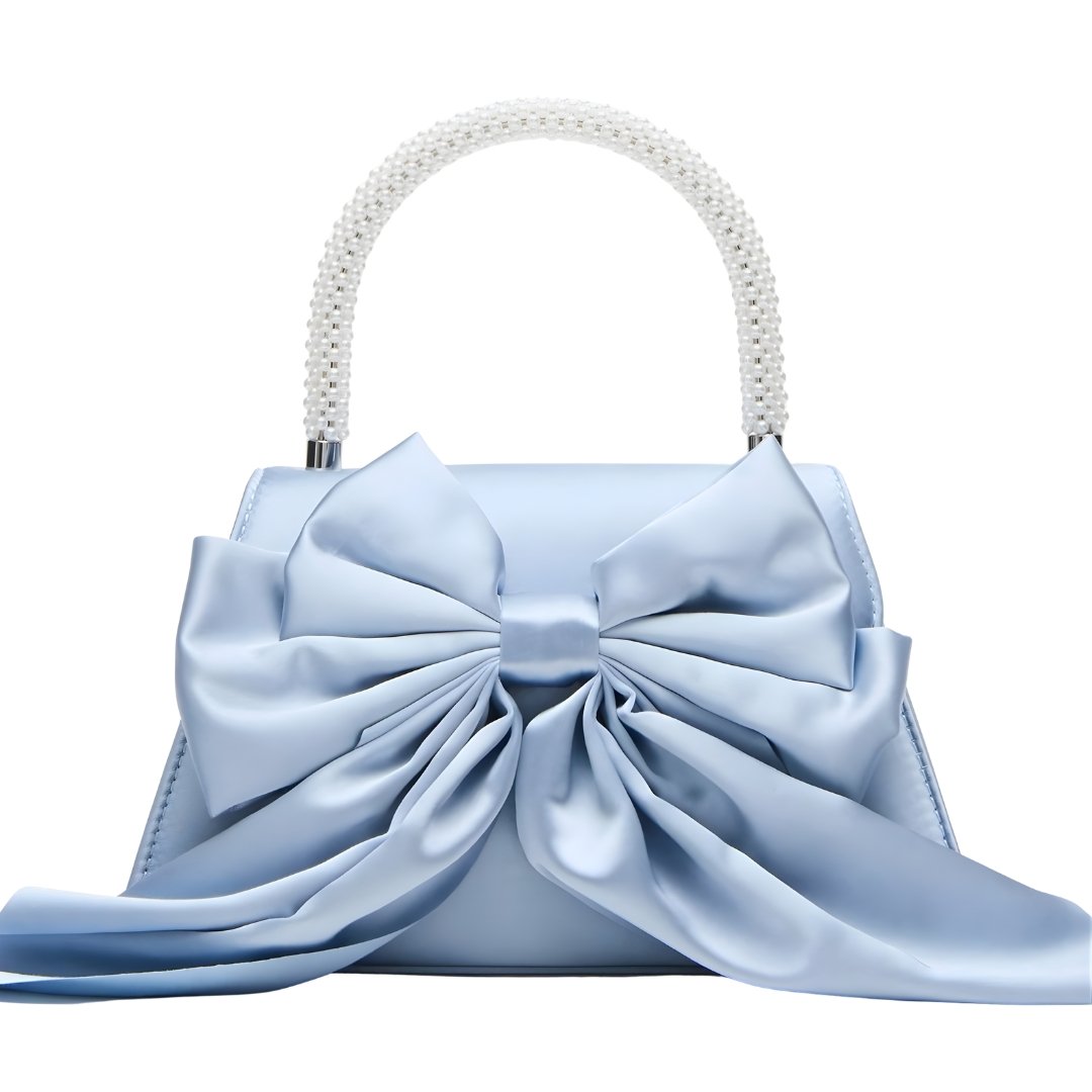 Untitled design - 2026-02-16T100236.681