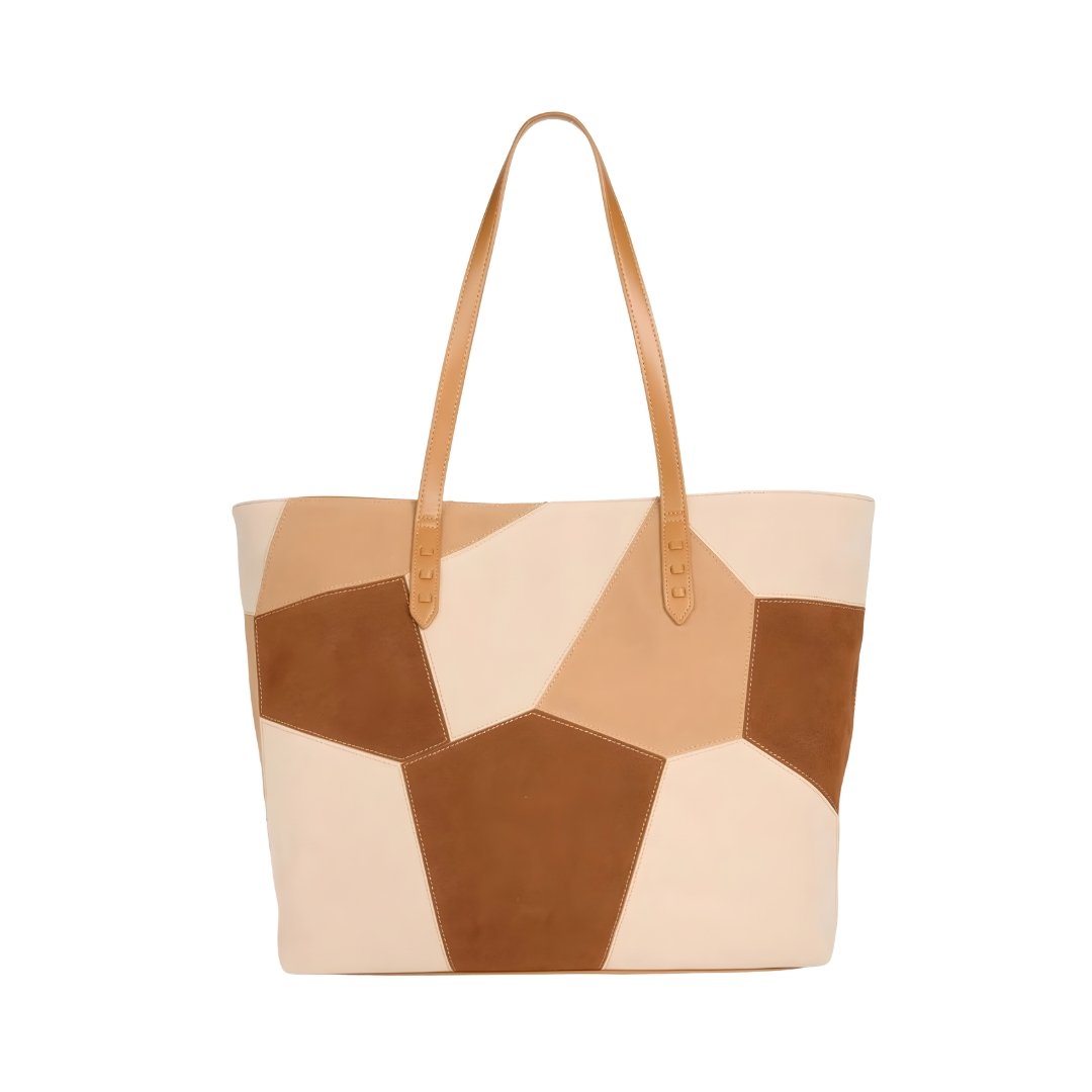 Untitled design - 2026-02-16T114700.976